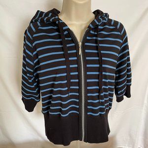 Calvin Klein matching workout or sport outfit